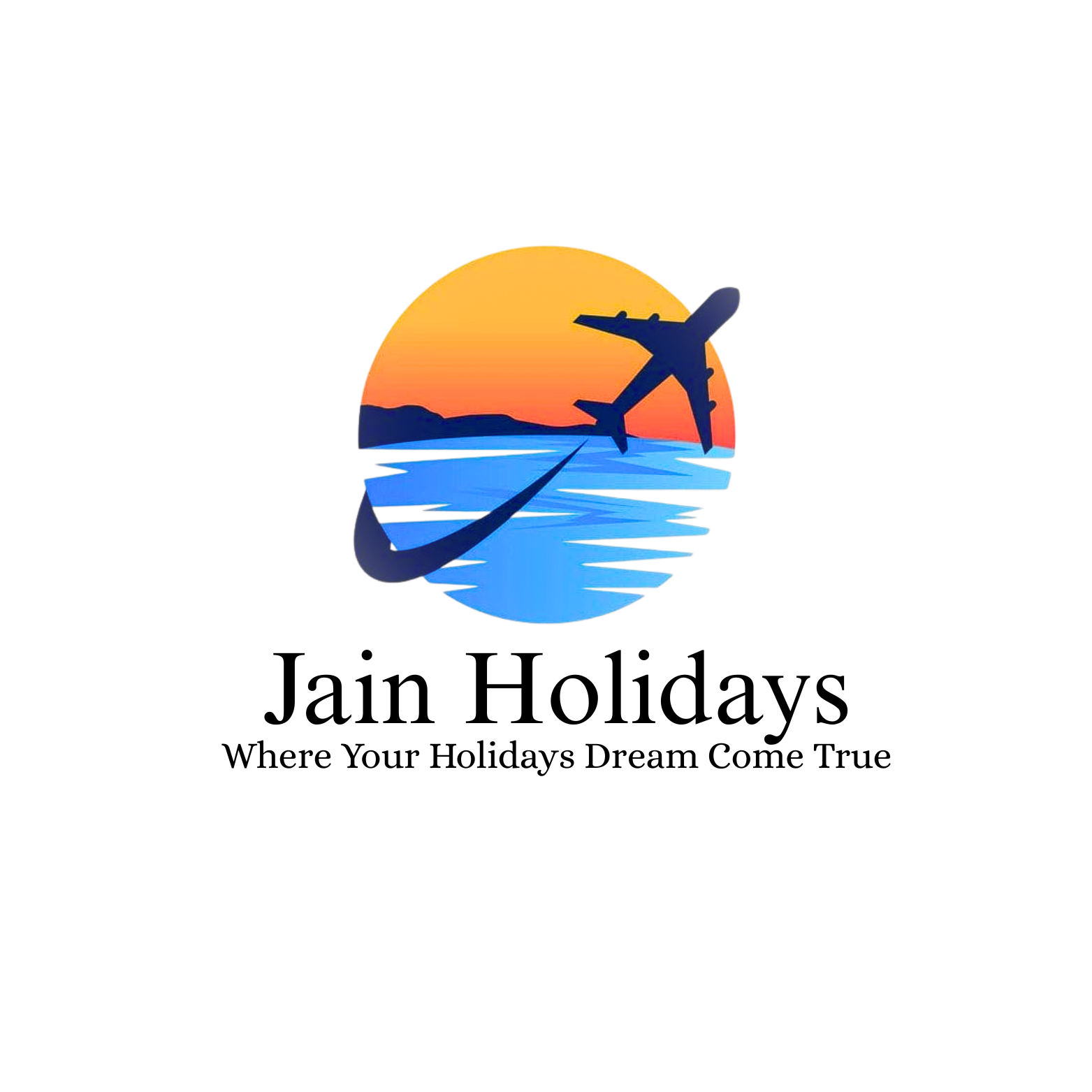 Jainholidays