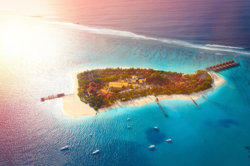 SYFKLaW2Jf3k6poaSvZkJYpq0csMXM9P2C_925Gx5rmY1A-B4maqaEWsj0604wOhj0m7e4sFfAcQai0DoY0xD66WpP3mYGT_KaJjGHZSlrI