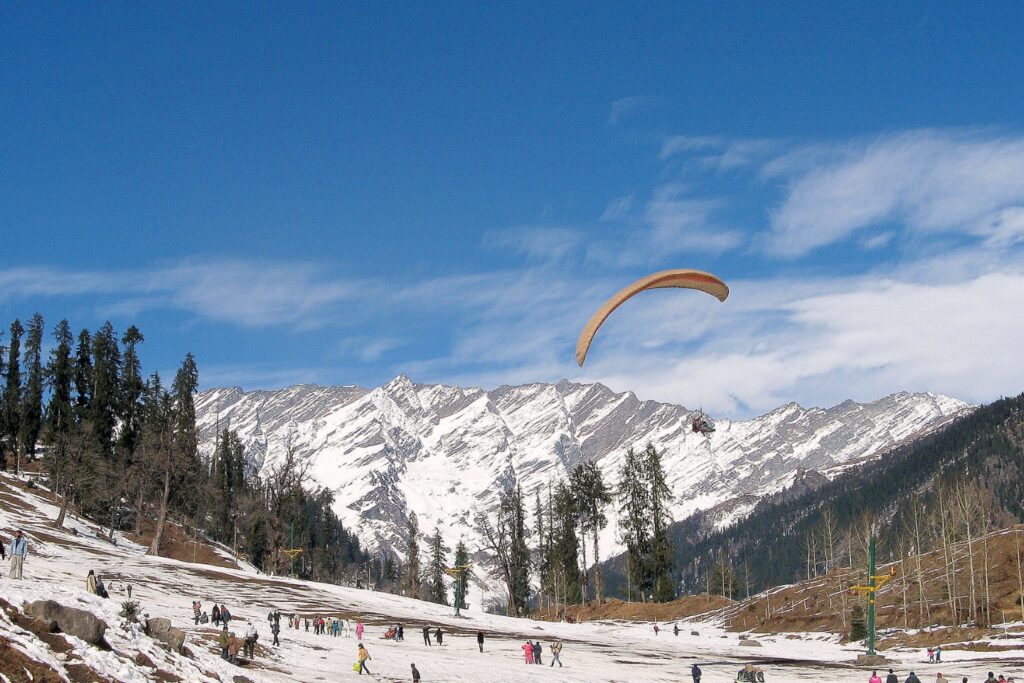 solang-valley-manali-header-manali-tourism.jpg